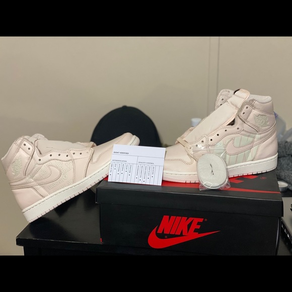 Air jordan 1 Retro High OG \